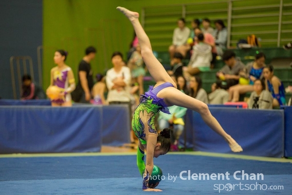 Rhythmic Gymnastics 2016_440