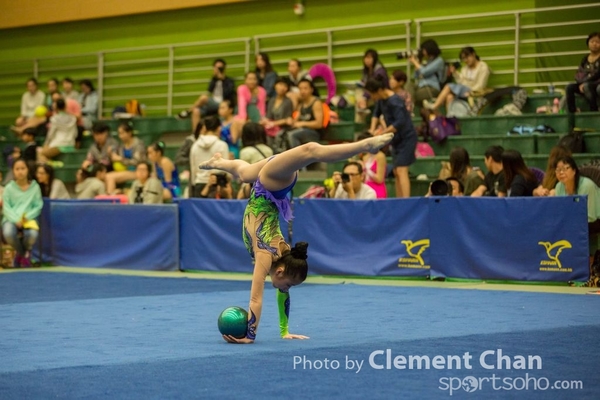 Rhythmic Gymnastics 2016_442