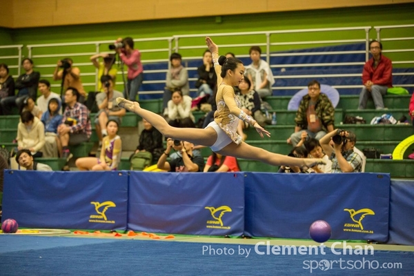 Rhythmic Gymnastics 2016_443