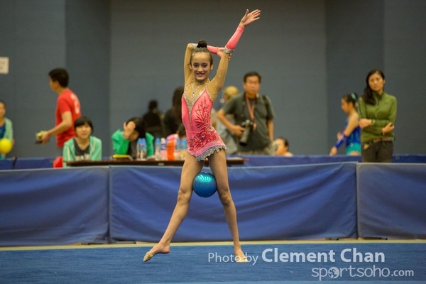Rhythmic Gymnastics 2016_444