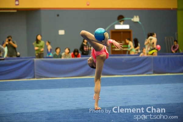Rhythmic Gymnastics 2016_445