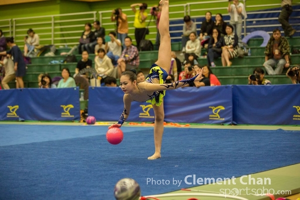 Rhythmic Gymnastics 2016_446