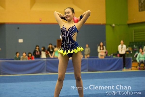 Rhythmic Gymnastics 2016_448