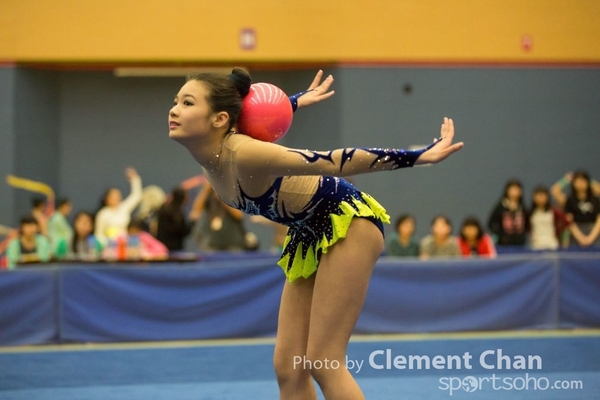 Rhythmic Gymnastics 2016_449