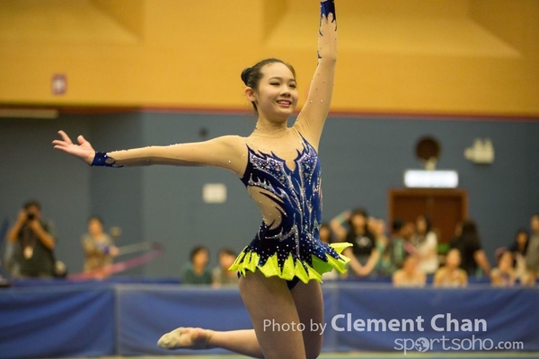 Rhythmic Gymnastics 2016_451
