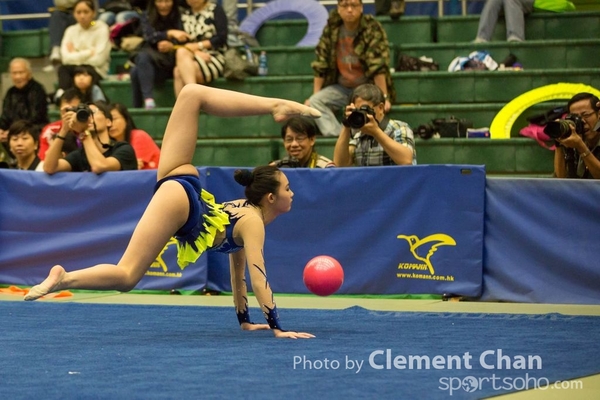 Rhythmic Gymnastics 2016_452