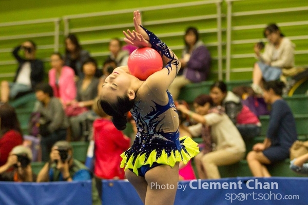 Rhythmic Gymnastics 2016_453