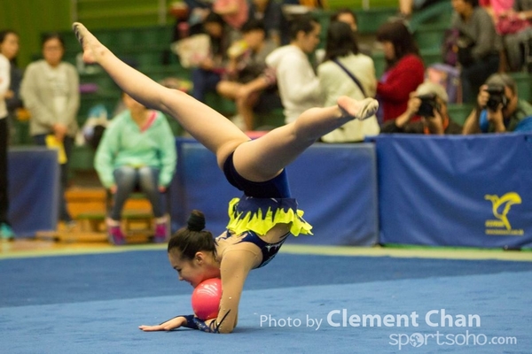 Rhythmic Gymnastics 2016_454