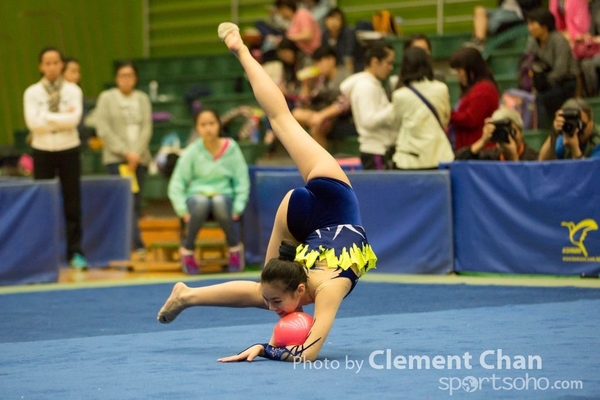 Rhythmic Gymnastics 2016_455