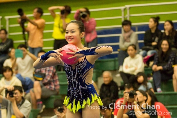 Rhythmic Gymnastics 2016_456