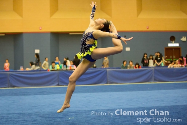 Rhythmic Gymnastics 2016_457