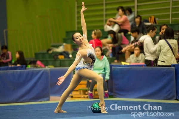 Rhythmic Gymnastics 2016_459