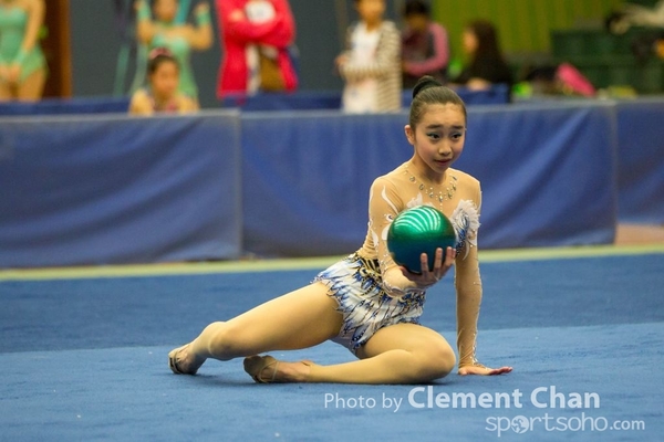 Rhythmic Gymnastics 2016_460