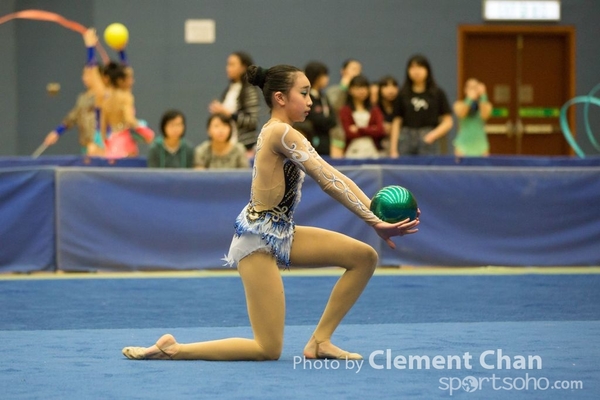 Rhythmic Gymnastics 2016_461