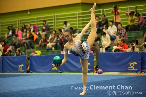 Rhythmic Gymnastics 2016_463