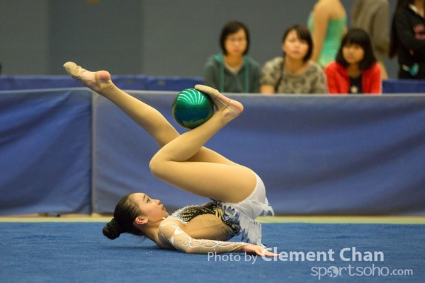 Rhythmic Gymnastics 2016_464