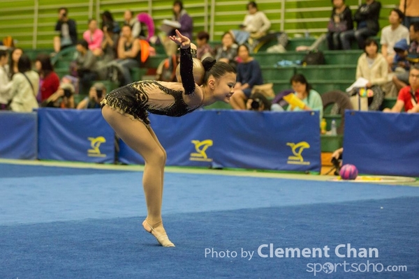 Rhythmic Gymnastics 2016_466