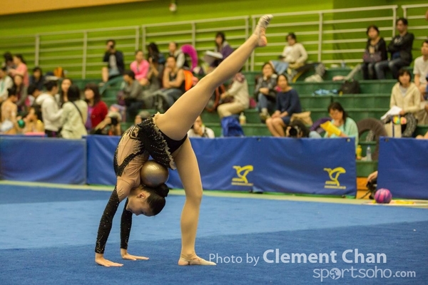 Rhythmic Gymnastics 2016_467