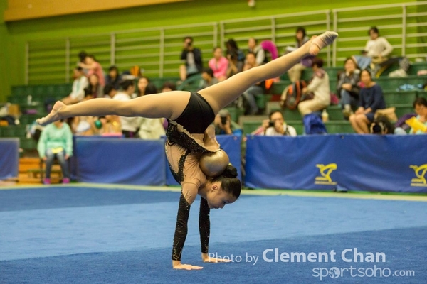 Rhythmic Gymnastics 2016_468