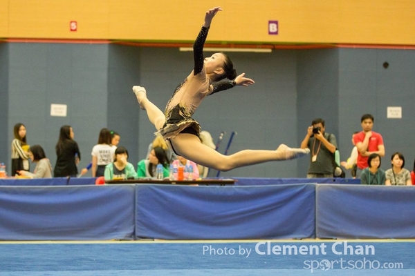 Rhythmic Gymnastics 2016_469