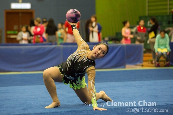 Rhythmic Gymnastics 2016_470