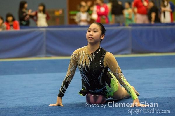 Rhythmic Gymnastics 2016_471