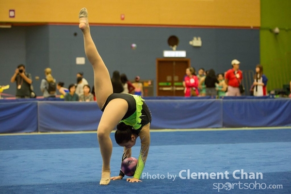 Rhythmic Gymnastics 2016_472