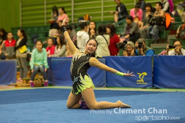 Rhythmic Gymnastics 2016_473
