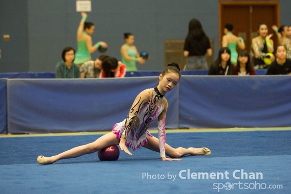 Rhythmic Gymnastics 2016_474