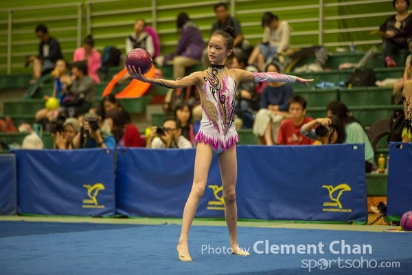 Rhythmic Gymnastics 2016_477