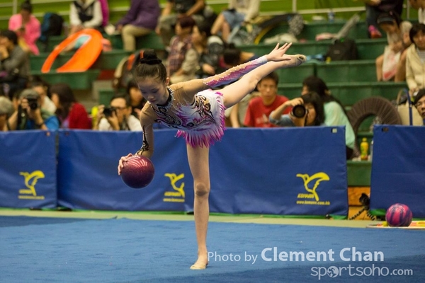 Rhythmic Gymnastics 2016_478