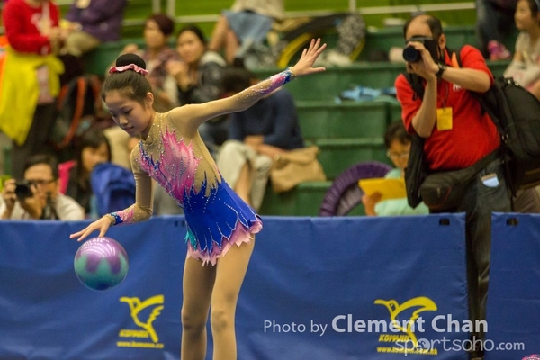 Rhythmic Gymnastics 2016_479