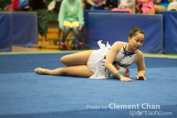 Rhythmic Gymnastics 2016_480