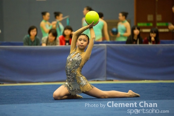 Rhythmic Gymnastics 2016_482