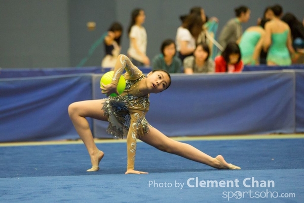 Rhythmic Gymnastics 2016_483