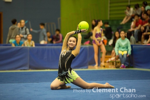 Rhythmic Gymnastics 2016_484