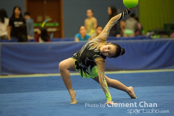 Rhythmic Gymnastics 2016_485