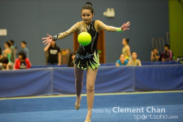 Rhythmic Gymnastics 2016_486