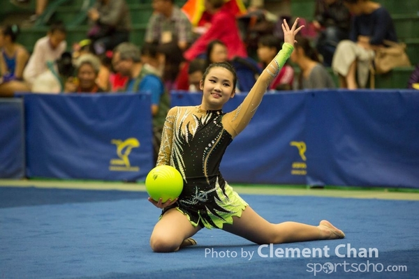 Rhythmic Gymnastics 2016_487