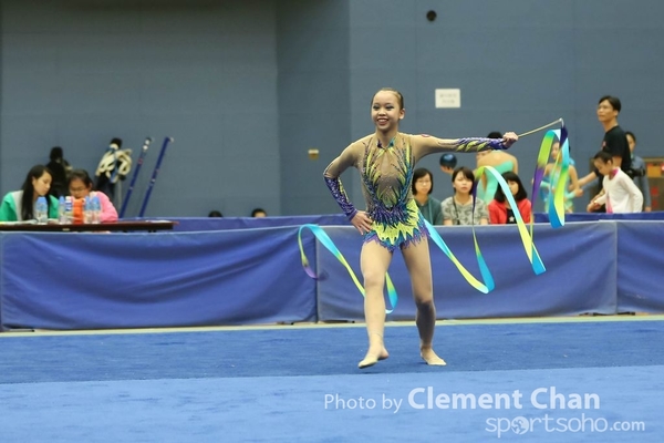 Rhythmic Gymnastics 2016_488