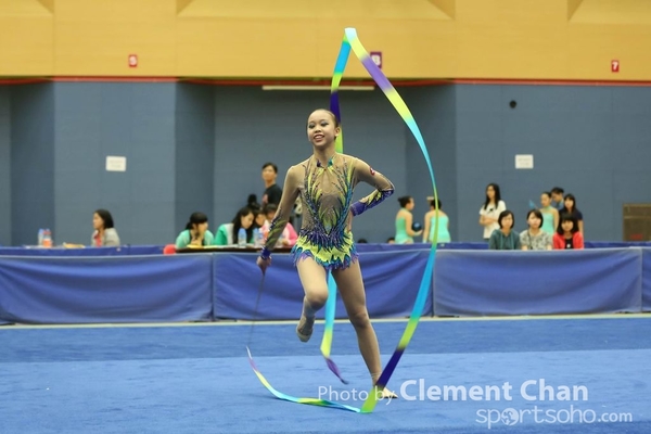 Rhythmic Gymnastics 2016_489
