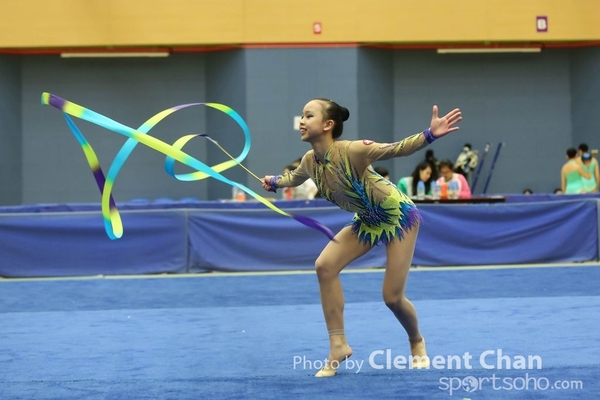 Rhythmic Gymnastics 2016_490