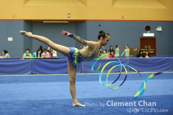 Rhythmic Gymnastics 2016_491