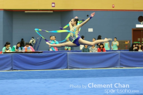 Rhythmic Gymnastics 2016_492