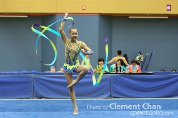 Rhythmic Gymnastics 2016_493