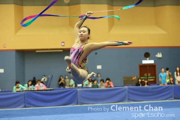 Rhythmic Gymnastics 2016_494