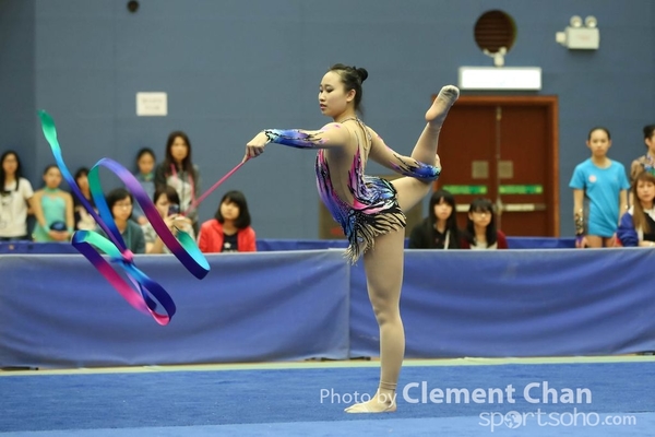 Rhythmic Gymnastics 2016_495