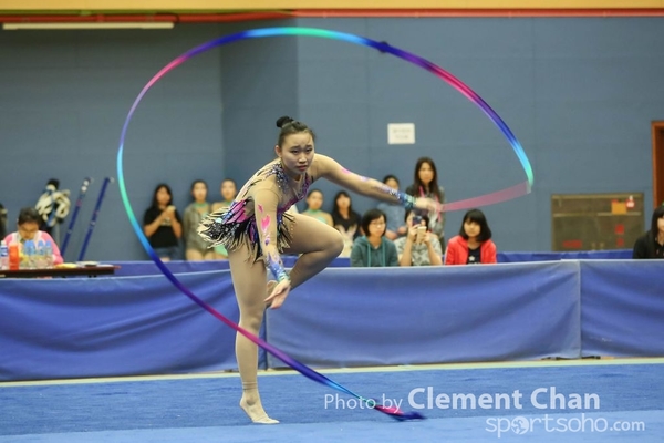 Rhythmic Gymnastics 2016_496