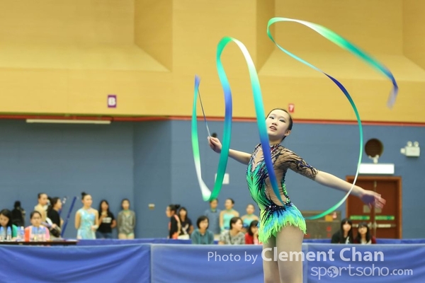 Rhythmic Gymnastics 2016_497