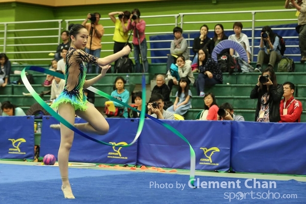 Rhythmic Gymnastics 2016_499
